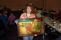 2009TAT_ 511